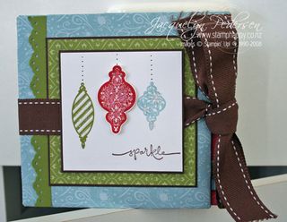 Stampin-up-tree-trimmings-a