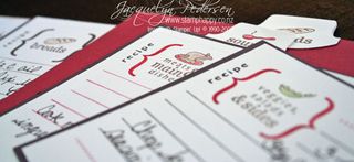 Stampin-up-recipe-cards-gif
