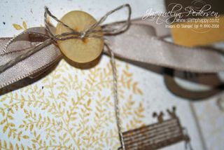 Stampin-up-pendant-park