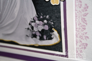 Stampin-up-photo-altering