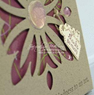 Stampin-up-pendant-note-tot