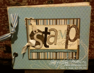 Stampin-up-technqiues-book