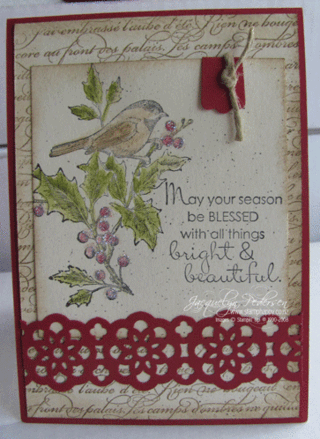Stampin-up-Christmas-Blessi