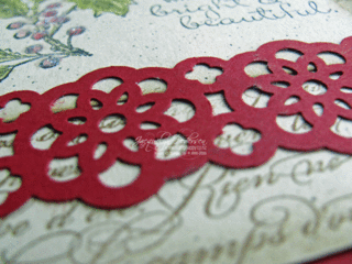 Stampin-up-lace-ribbon-bord