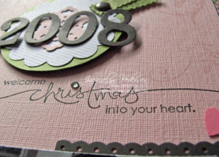 Stampin-up-heard-from-the-h