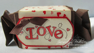 Stampin-up-candy-wrapper