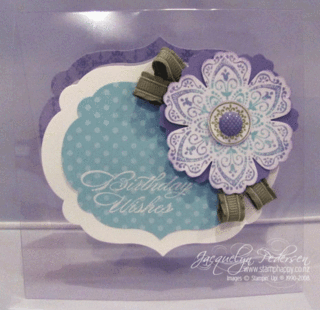 Stampin-up-mixed-bunch