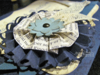 Stampin-up-pinwheel-rosette