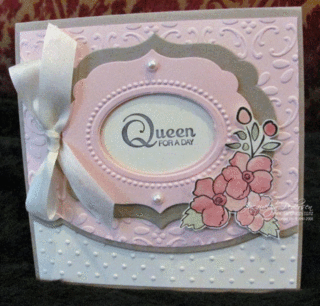 Stampin-up-mothers-day-gem