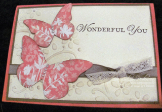 Stampin-up-embossed-butterf