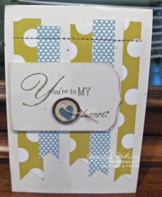 Stampin-up-word-Play