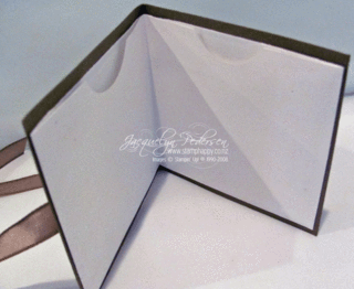 Stampin-up-long-envelope