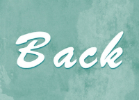 Blog Hop Back Button