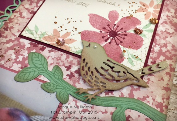 stampin-up-bliss-blooms-double-layout-birds-nature-5-photo