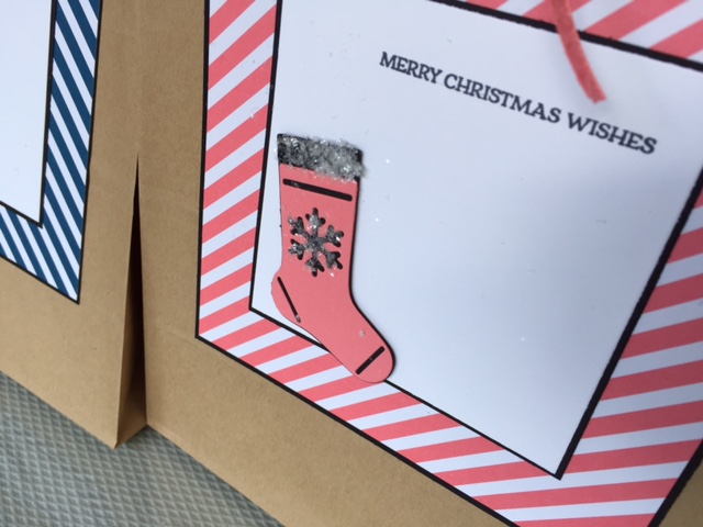 stampin-up-christmas-gift-bag-hang-your-stocking-altered-bag