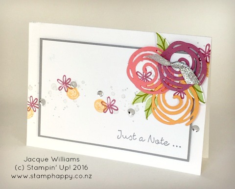 stampin-up-swirly-bird-easy-thank-you-card-pastel