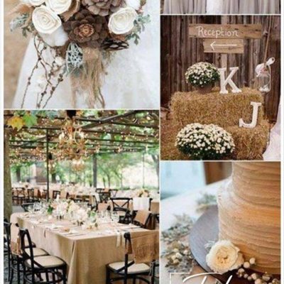 Colour Inkspiration Colour Challenge 61 – Cat Punch Gift Cards