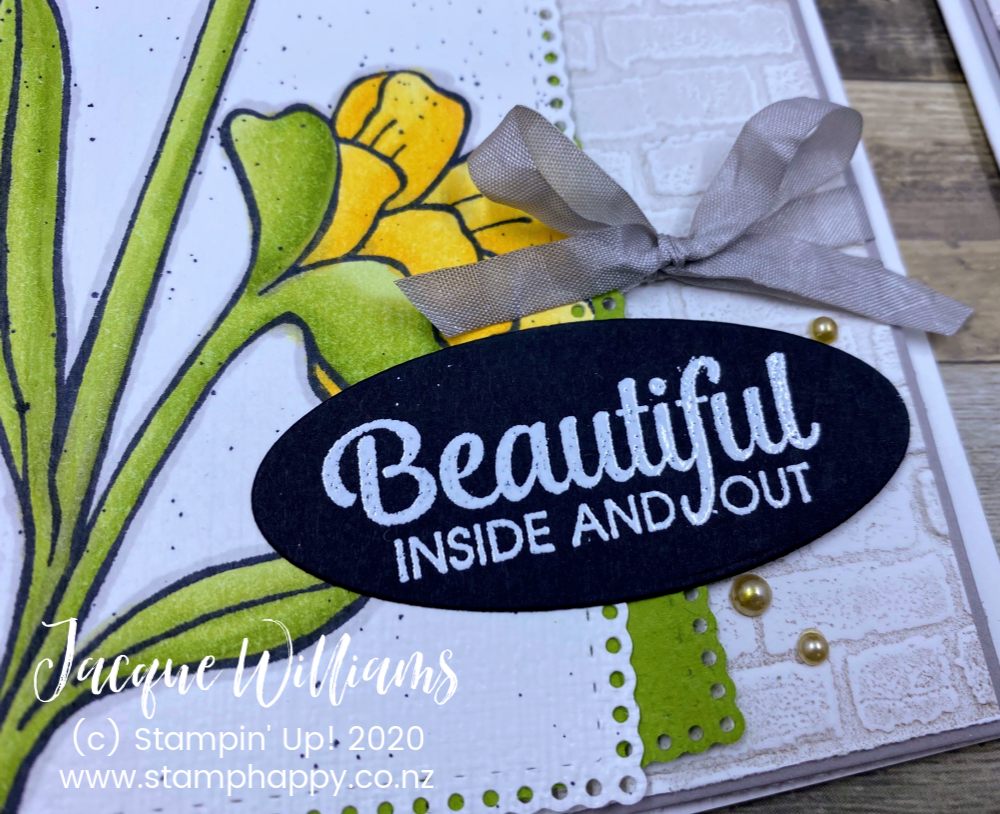 stampin up, stamping up, band together , stampin blends, alcohol markers, copics, how do I use alcohol markers, ways to use stampin blends, ways to use alcohol markers