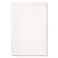 Watercolor Paper