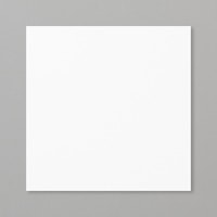 Whisper White 12" X 12" Card Stock