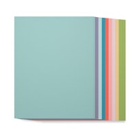 Subtles A4 Card Stock