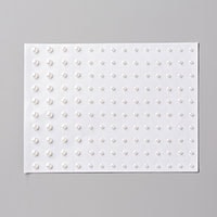 Pearl Basic Jewels