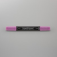 Rich Razzleberry Dark Stampin' Blends Marker