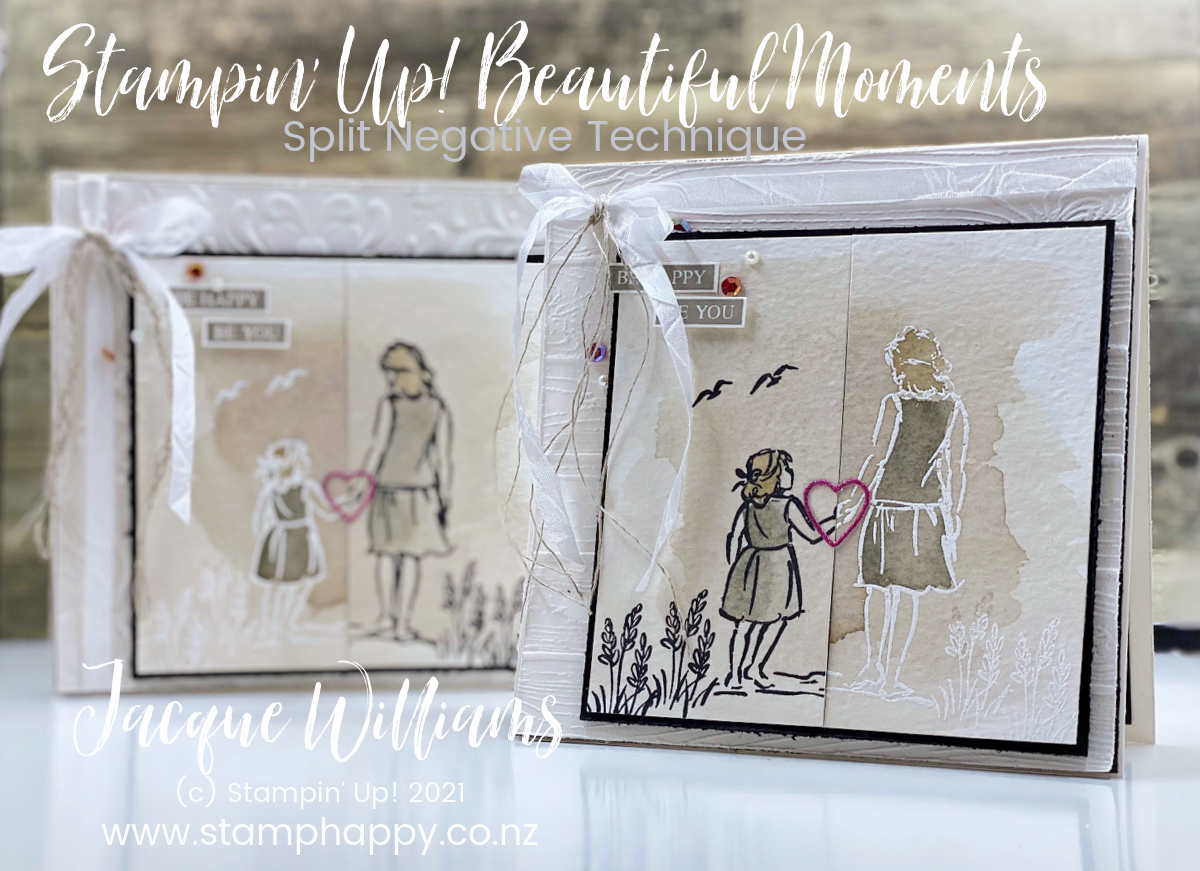 Celebrating Equality Beautiful Moments Encouragement Card
