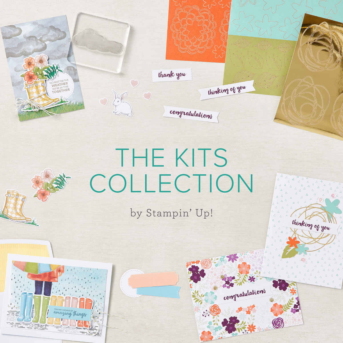 buy craft supplies in New Zealand. Craft Classes in New Zealand. Online Kits in New Zealand