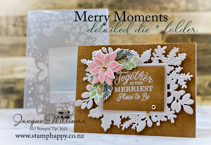How to Use and MAXIMIZE the Merriest Moments Bundle!