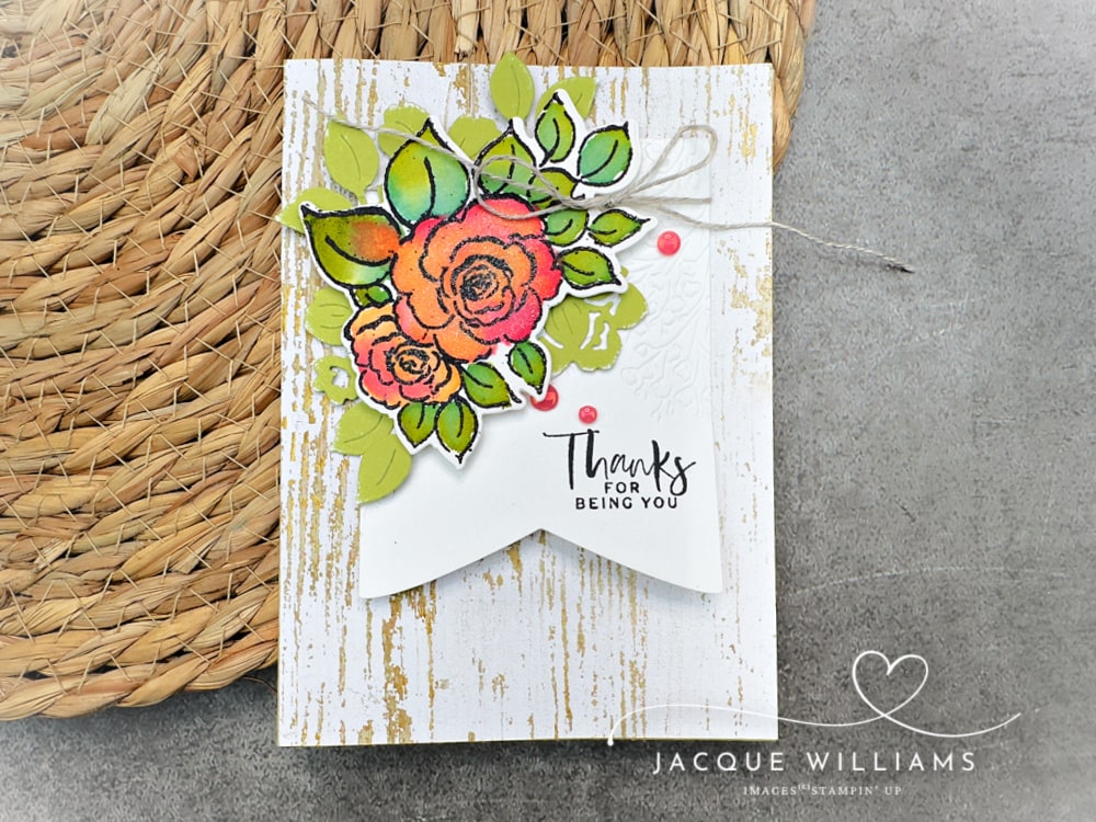 The One Step That Makes All the Difference in Watercoloring