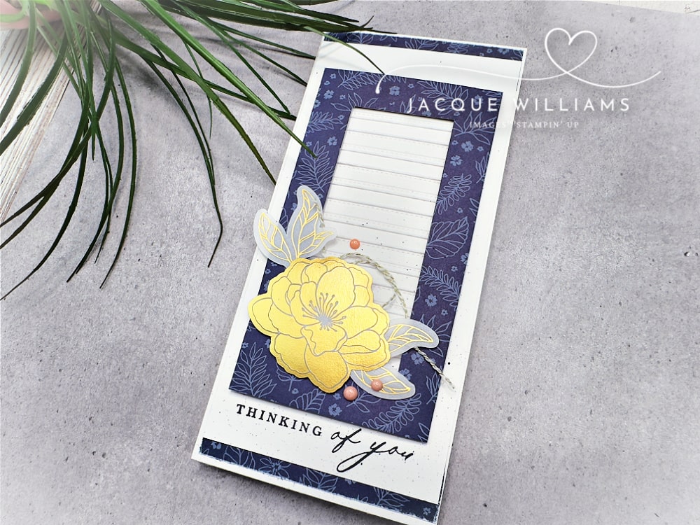 Use the Design Spark Sketchbook to create in no time! Simply plug in the papers, prints, and embellishments you want to use.  Measurements and variations included!  Make card making easier and outsmart creative block.