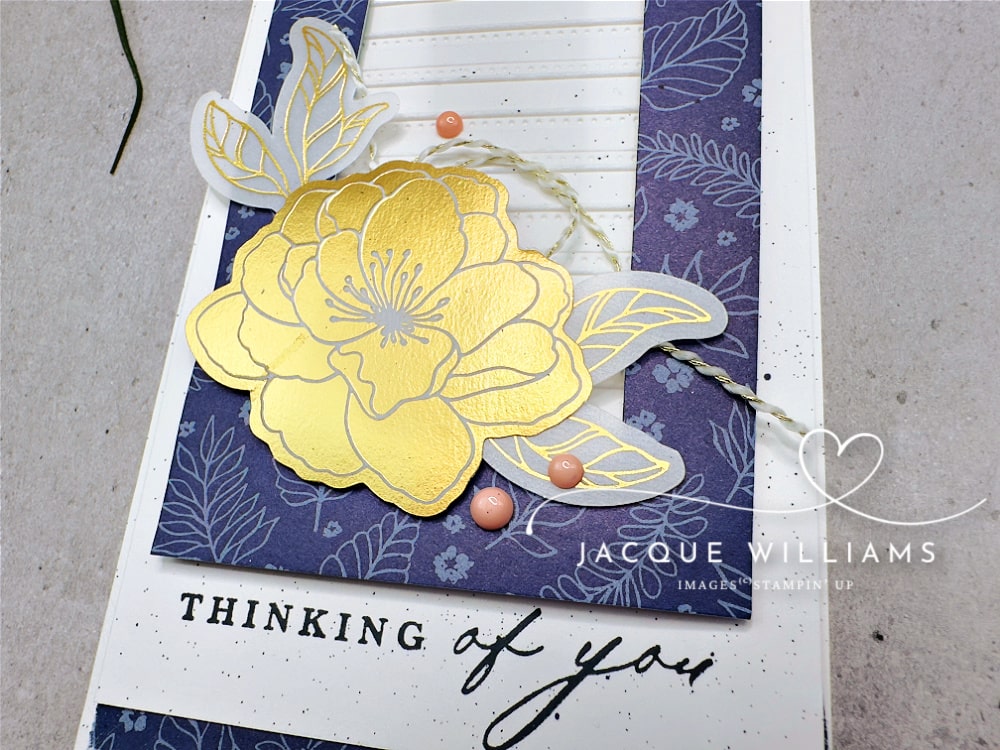 Use the Design Spark Sketchbook to create in no time! Simply plug in the papers, prints, and embellishments you want to use.  Measurements and variations included!  Make card making easier and outsmart creative block.